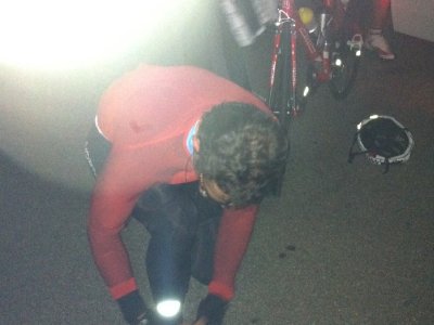 Tortour128